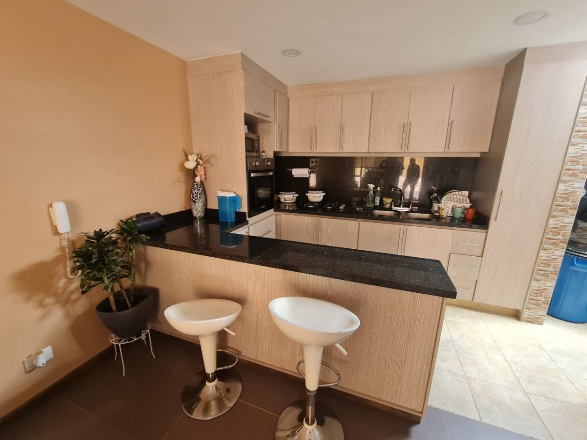 Centro Chía, Chía, Cundinamarca, Colombia